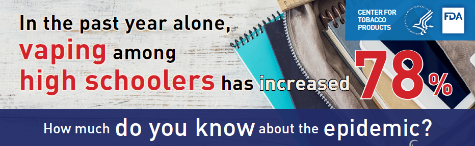 Scholastic Infographic 